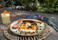 Onde comer no 'Festival Tempero Bahia'; confira roteiro gastronômico