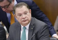 Operação da PF contra desvio de emendas atinge aliados de líder do PL