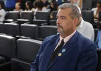 Organização criminosa vinculada a vereador teria desviado R$ 38 milhões