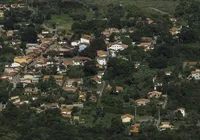 Palmeiras: sem plano diretor, boom imobiliário gera ameaças a ambientalistas