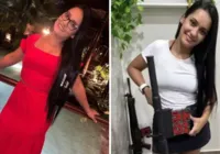 Pastora é presa suspeita de usar projeto religioso para apoiar o Comando Vermelho
