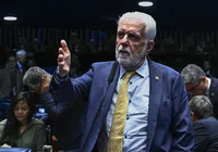 PCdoB lança Aladilce e acirra briga por suplência de Wagner ao Senado