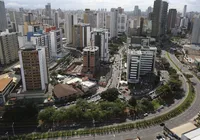 Protesto para cobrança de dívidas de condomínio cresce 2.315% na Bahia