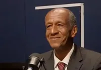 José Estêvão recorre ao TSE para disputar governo da Bahia após embargo da Justiça