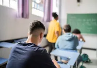 Pé-de-Meia começa a ser pago nesta segunda; veja quem tem direito