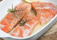Peixe popular sobe de preço e pode faltar em mercados do Brasil