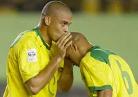 Pentacampeões compram SAF de clube do interior para revolucionar time