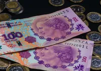 Peso argentino desaba e já vale menos que moedas do Fortnite e Roblox