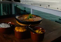 Comida baiana atrai turistas e influencia escolha pelo destino; veja