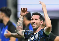 Argentina pode dar fim a tabu de 64 anos se ganhar Copa do Mundo