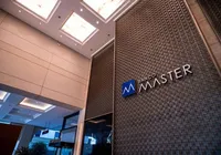 PF quer mais 60 dias para concluir inquérito sobre BRB e Banco Master