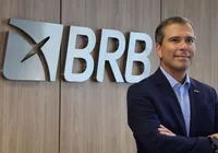 PGR rejeita proposta de delação do ex-presidente do BRB