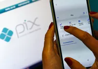 Pix caiu no Brasil? Clientes de bancos relatam falha em serviço