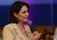 PL pagou ao menos R$ 484 mil a aliados e familiares de Bolsonaro