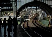 Plano de mobilidade da RMS projeta Metrô até a Barra e VLT em Camaçari