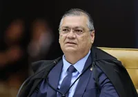 Podemos e Solidariedade têm 5 dias para explicar emendas ao STF