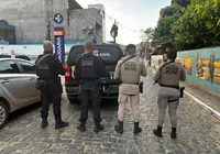 Grupo que plantava maconha tem R$50 milhões bloqueados pela PF