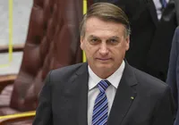 Filho de Bolsonaro aumenta patrimônio quatro vezes em apenas dois anos