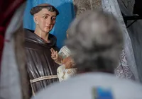 Por que a Igreja Católica não reconhece Santo Antônio como o "santo casamenteiro"?