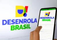 Desenrola Brasil: prazo para renegociar dívidas termina nesta segunda (31/08)
