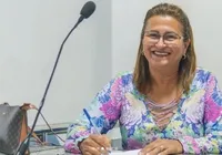 Prefeita é alvo de ação por suspeita de fraude de R$ 1,3 milhão