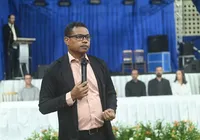 Prefeito promove arrocho em comissionados e causa revolta na Bahia