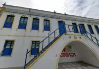 Prefeitura na Bahia lança processo com 481 vagas: veja cargos, salários e como se inscrever