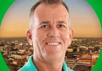 Prefeito de Retirolândia é denunciado por nomear sobrinha para duas secretarias