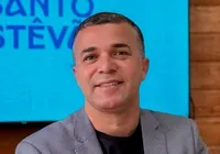 Prefeitura de Santo Estêvão paga aluguel a servidor da Câmara Municipal