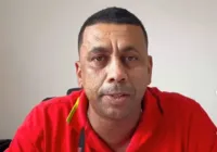 Prefeito de Itapé é notificado por divergência de 2 milhões em contas