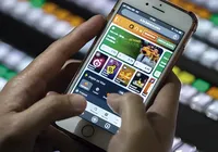Governo remove perfis por publicidade irregular de bets no Brasil