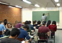 Estado garante abono extraordinário para professores da Bahia imagem