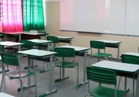 Professores da rede privada mantêm paralisação na Bahia; entenda