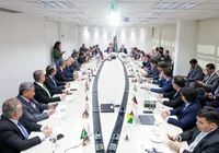 Projeto quer ampliar número de municípios aptos ao VAAR; entenda
