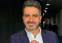 PRTB oficializa Leonardo Avalanche como pré-candidato à Presidência