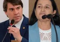 PSD prevê disputa interna acirrada e mira manter 10 cadeiras na Alba imagem