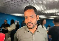 Presidente do PT expõe estratégia e dispara contra oposição: "Anti-Lula"