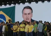 PT vê tentativa do PL de usar IA para driblar restrições de Bolsonaro
