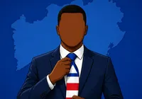 Quem são os candidatos ao governo da Bahia? Veja os perfis completos