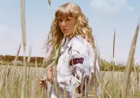 R$ 10 bilhões: Taylor Swift se torna a musicista mais rica da história