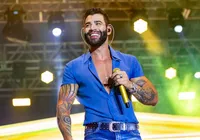 Gusttavo Lima vai pagar quase R$ 150 mil por telefone citado no hit 'Bloqueado'