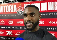 Ramon admite pensar no título da Copa do Brasil após goleada