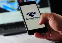 Governo recua e adia exigência de CNPJ para nanoempreendedores