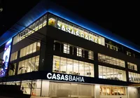 Recuperação judicial da Casas Bahia coloca Bradesco em dívida bilionária