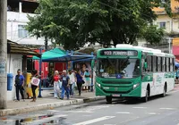 Reformulação do transporte público de Salvador pode beneficiar 1,3 milhão de pessoas