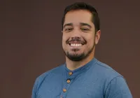Repórter da Globo é encontrado morto aos 33 anos