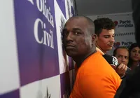 Acusados de matar Valdir Cabeleireiro enfrentam júri popular em Salvador; relembre caso