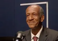 Reviravolta na Bahia: DC retira candidatura de José Estevão por baixo desempenho