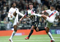 Com base e Nestor em alta, Bahia cria cenário perfeito para estreia de Véliz