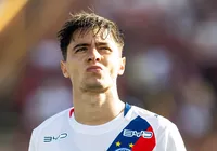 Román Gómez revela bastidores de volta por cima no Bahia e conselho de Ceni